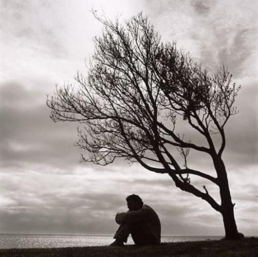 un mois.......